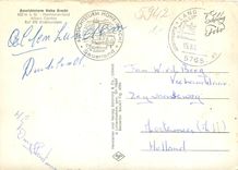 CPM Hohe Bracht mit Blick auf Altenhundem