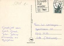 CPM Kneippkurort Fredeburg 