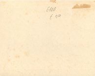 CPM Darmstadt Schloss und Marktbrunnen