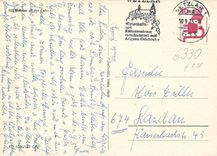 CPM Wetzlar Lahn Die alte Stadt liegt am Zusammenfluss von Lahn und Dill 