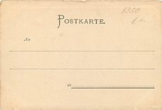 CPM Bad Nauheim Kurbrunnen 