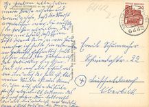 CPM Luftkurort Rotenburg an der Fulda Kreiskrankenhaus