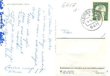 CPM Kleinsassen Rhon 