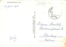 CPM Benediktbeuern Obb 