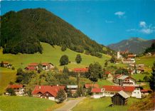 CPM Tiefenbach Allgau 