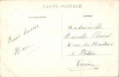 Romorantin CPA Bridge on SAuldre