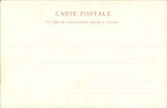 Guerande CPA collegial Saint Aubin