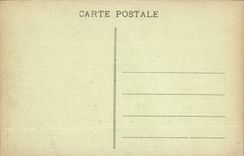 Beaugency CPA Tour dite de CEsar