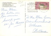 CPM Allgauer Trachten Folklore 
