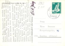 CPM Pfronten Allgau 