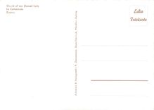 CPM Munchen Frauenkirche 