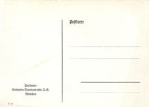 CPM Paulaner Salvator Thomasbeau Munchen