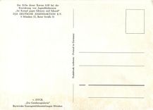 CPM Dyck Die Gambenspielerin Bayerische Staatsgemaldesammlungen Munchen