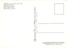 CPM Sagunto Valencia Ampitheatre romain