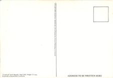 CPM Cranford 0 6 0 Bagnall Preserved at Steamtown Carnforth Train