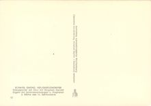 CPM Schwab Gmund Heiligkreuzmunster 