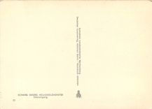 CPM Schwab Gmund Heiligkreuzmunster Charumgang