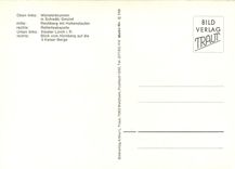 CPM Schwabisch Gmund 