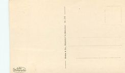 CPM Munchen Blick auf Deutsch 