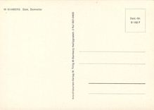 CPM Bamberg Dom Domreiter 