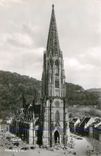 CPM Freiburg 