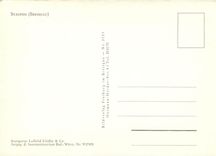 CPM Staufen Breisgau 