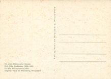 CPM Die alten Worpsweder Meister Prof Fritz Mackensee