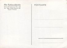 CPM Alte Rathausfchenke 