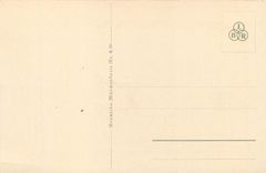 CPM Der Kronleindieb 