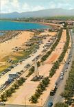 CPM Salou Paseo de Jaime I 