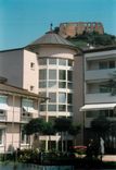 CPM Bittermann Staufen 