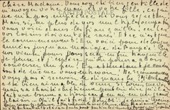 Gien CPA Impasse of billiards the well has two stages