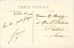 Mende CPA the cathedral