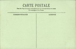 Angers CPA the cathedral