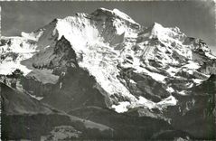 CPM Jungfrau