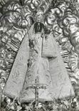 CPM Einsiedeln. Gnadenbild