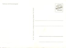 CPM Muenchen-Rathaus