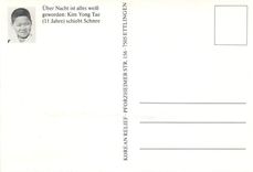 CPM Ueber Nacht ist alles weiss geworden