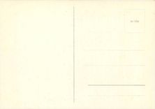 CPM Chronik von Bad Neuenahr