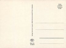 CPM Gruss aus Wemding Bayern