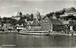 CPM Meersburg (Bodensee)