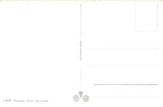 CPM Gotthardstrasse. Strada del Gottardo Val Tremola