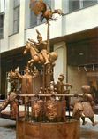 CPM Bad Aachen Puppenbrunnen