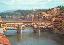 CPM Firenze Ponte Vecchio