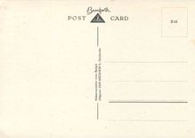 CPM Qu'il est bon de faire trempette !