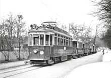 CPM Compositions au stade de Frontenex Mars 1956