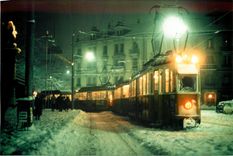 Photo Tramway