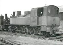 CPM 141 T No 42 Corpet-Louvet a Caudry 4.9.1957