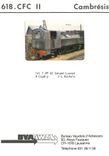 Photo 141 T No 42 Corpet-Louvet a Caudry