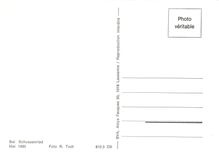 CPM Bei Schissenried Mai 1980